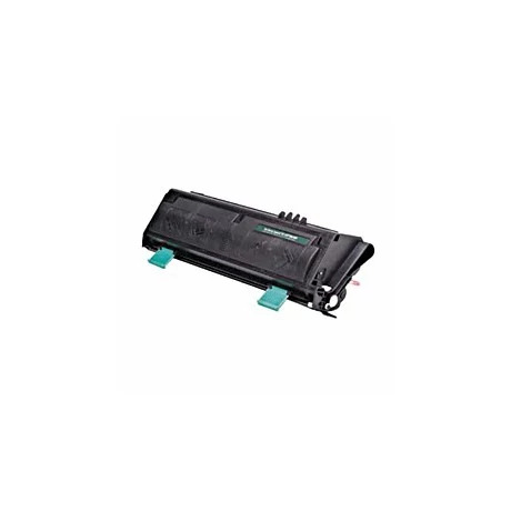 HP 00A (C3900A) kompatibilis toner /Ezprint/