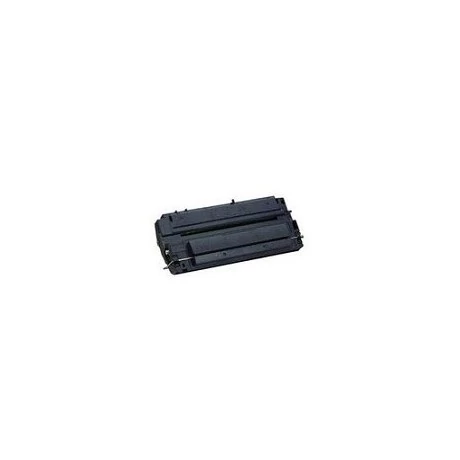 HP 03A (C3903A) kompatibilis toner /Ezprint/