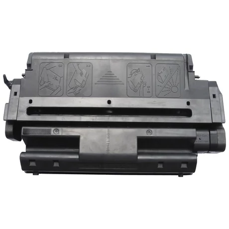 HP 09A (C3909A) kompatibilis toner /Ezprint/