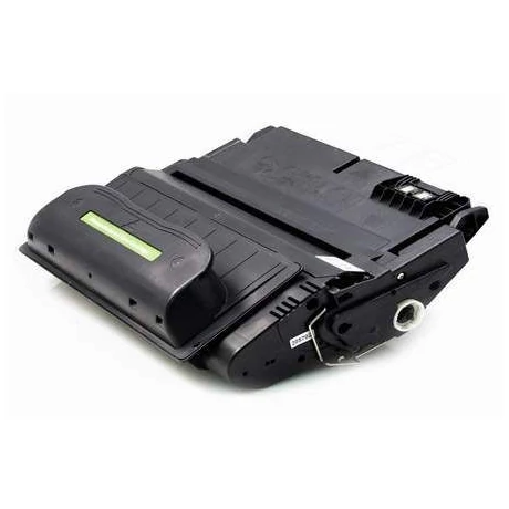 HP 39A (Q1339A) kompatibilis toner /Ezprint/
