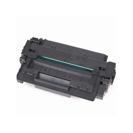 HP 64A (CC364A) kompatibilis toner /Nano/