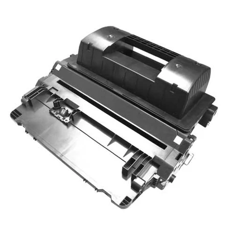 HP 64X (CC364X) kompatibilis toner /Nano/