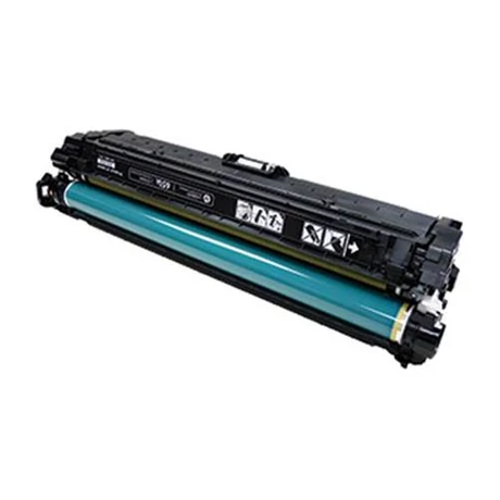 HP 651A (CE340A) kompatibilis toner /Ezprint/