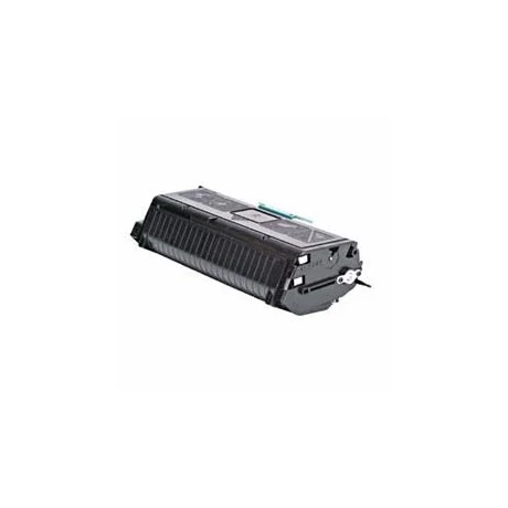 HP 75A (92275A) kompatibilis toner /Ezprint/