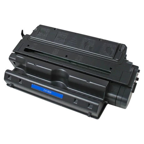 HP 82X (C4182X) kompatibilis toner /Ezprint/