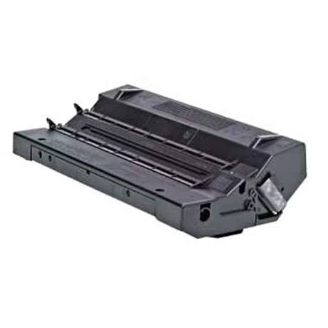 HP 95A (92295A) kompatibilis toner /Ezprint/