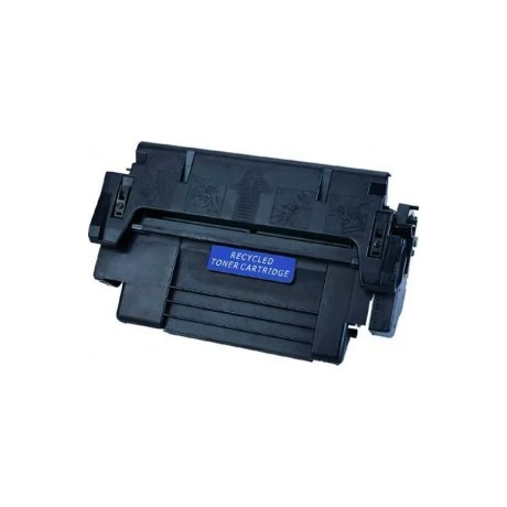 HP 98X (92298X) kompatibilis toner /Ezprint/