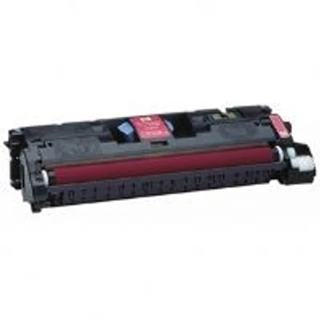 HP C9703A (M) kompatibilis toner /Ezprint/