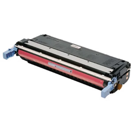 HP C9733A (M) kompatibilis toner /Ezprint/