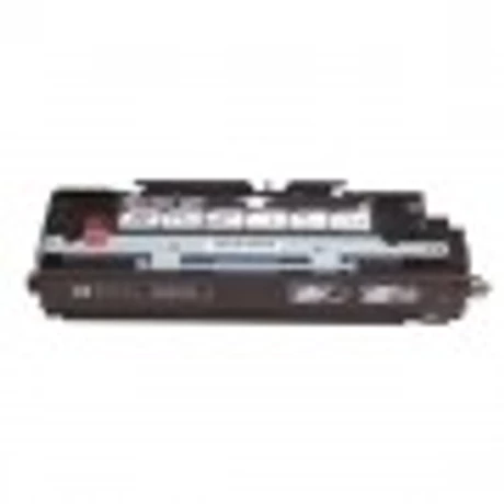 HP Q2670A (BK) kompatibilis toner /Ezprint/