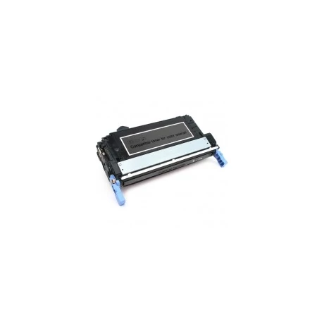 HP Q5950A (BK) kompatibilis toner /Ezprint/