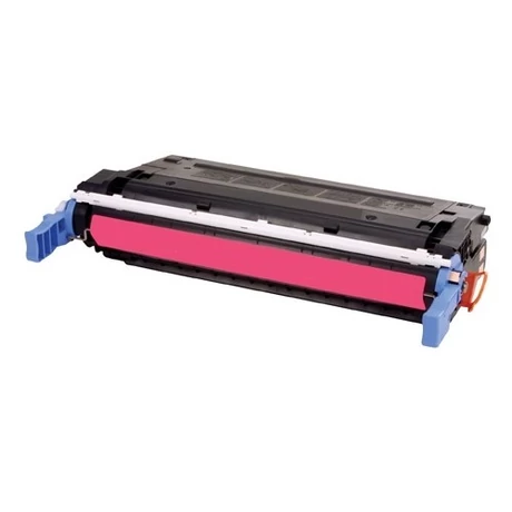 HP Q5953A (M) kompatibilis toner /Ezprint/