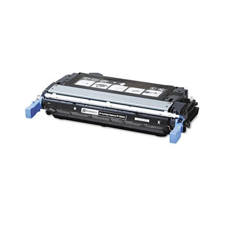 HP Q6461A (C) kompatibilis toner /Ezprint/