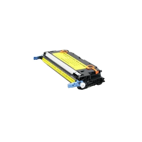 HP Q6462A (Y) kompatibilis toner /Ezprint/