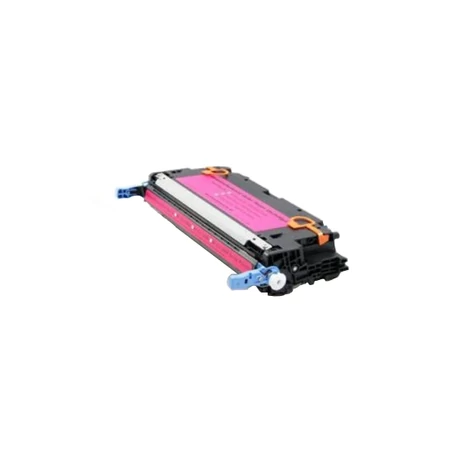 HP Q6463A (M) kompatibilis toner /Ezprint/