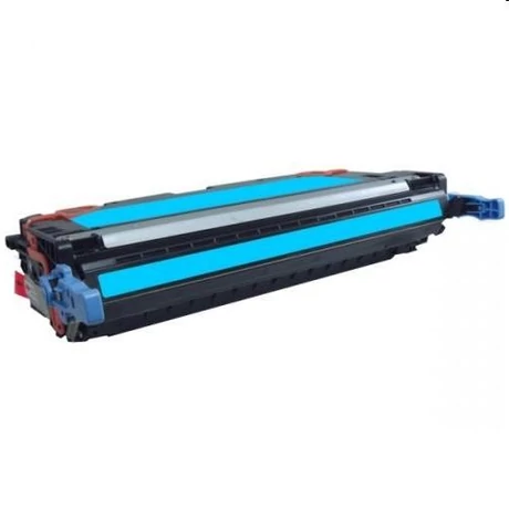 HP Q7561A (C) kompatibilis toner /Ezprint/