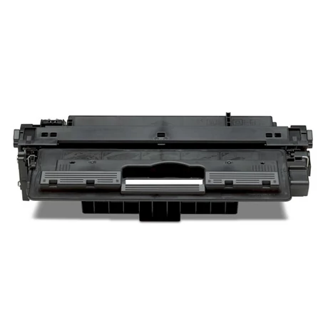 HP Q7570A (BK) kompatibilis toner /Ezprint/