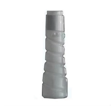 Konica Minolta 101B kompatibilis toner /Ezprint/