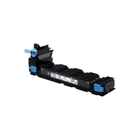 Konica Minolta MC 4750 (Y) utángyártott toner