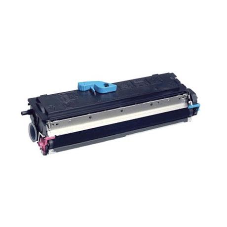Konica Minolta PagePro 1300/1350/1380 [6k] kompatibilis toner /Ezprint/