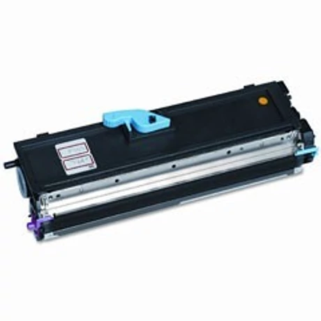 Konica Minolta PagePro 1400 kompatibilis toner /Ezprint/