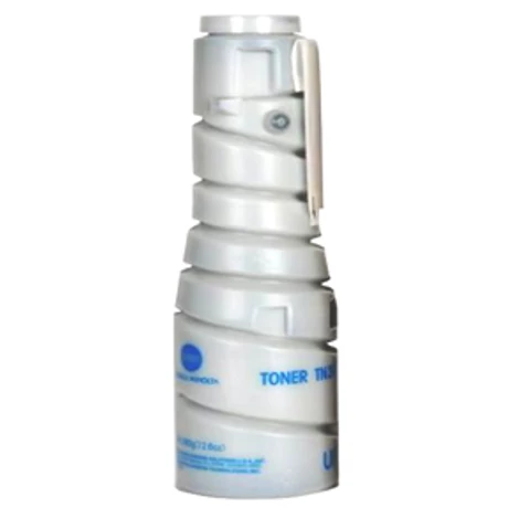 Konica Minolta TN-114 kompatibilis toner /Ezprint/