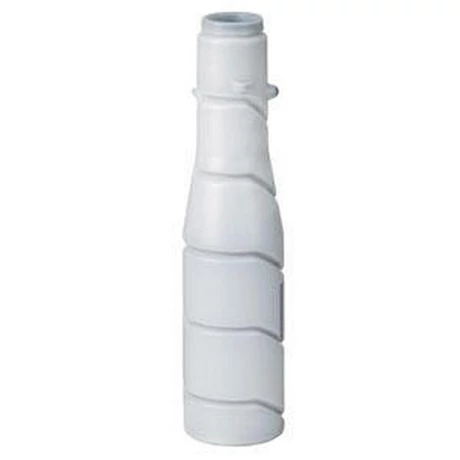Konica Minolta TN-211 kompatibilis toner /Ezprint/