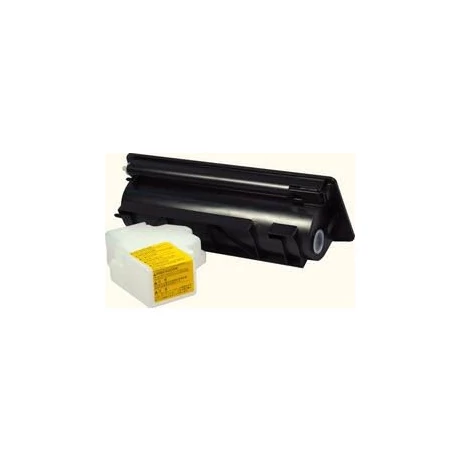 Kyocera Mita KM-1505 kompatibilis toner /Ezprint/