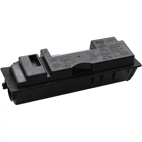 Kyocera TK-100 kompatibilis toner /Ezprint/