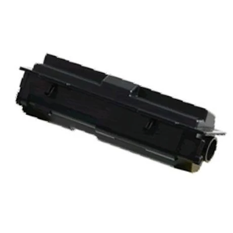 Kyocera TK-110 kompatibilis toner /Ezprint/