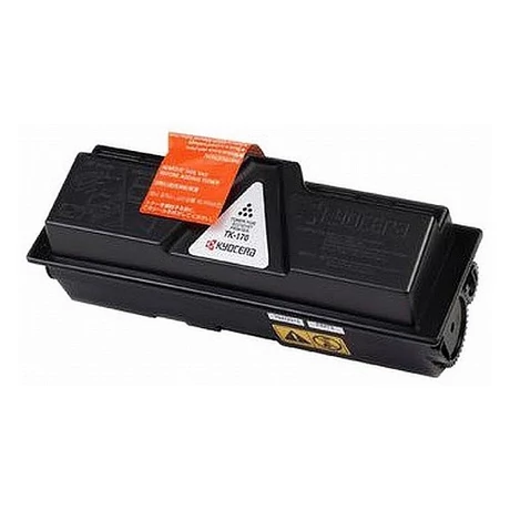 Kyocera TK-160 kompatibilis toner /Ezprint/