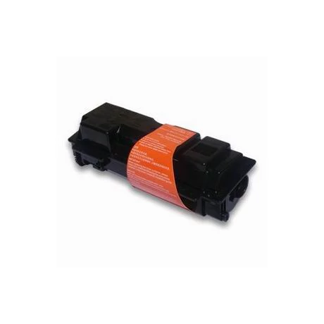 Kyocera TK-20 utángyártott toner /Ezprint/