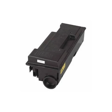 Kyocera TK-310 utángyártott toner /Ezprint/ 