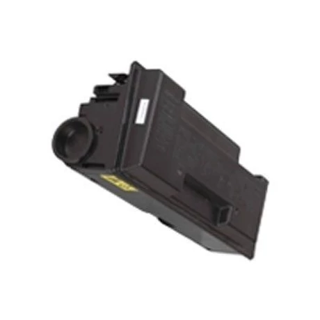 Kyocera TK-320 kompatibilis toner /Ezprint/