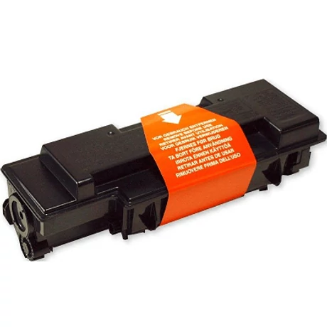 Kyocera TK-330 utángyártott toner /Ezprint/ 