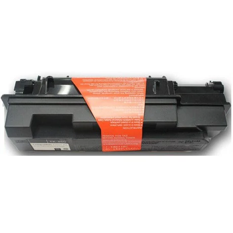 Kyocera TK-360 utángyártott toner /Ezprint/