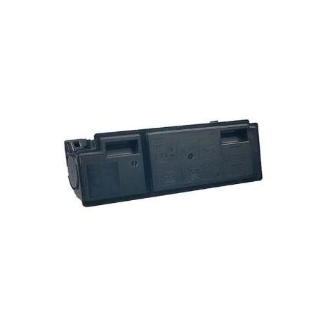 Kyocera TK-400 utángyártott toner /Ezprint/