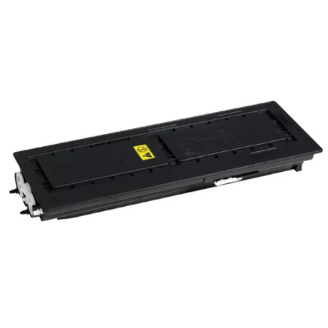 Kyocera TK-435 utángyártott toner /Ezprint/