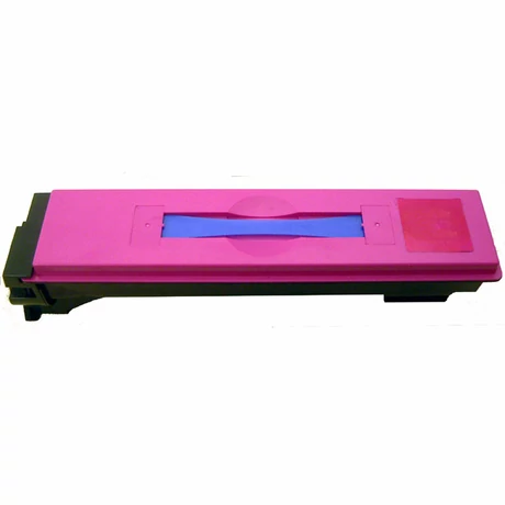 Kyocera TK-540M utángyártott toner /Ezprint/