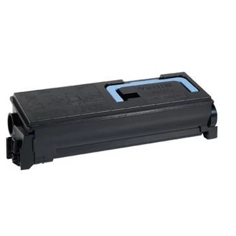 Kyocera TK-560K utángyártott toner /Ezprint/