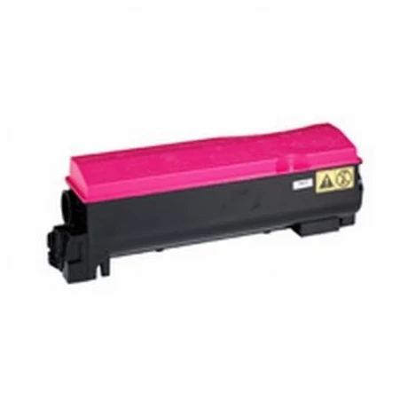 Kyocera TK-560M utángyártott toner /Ezprint/