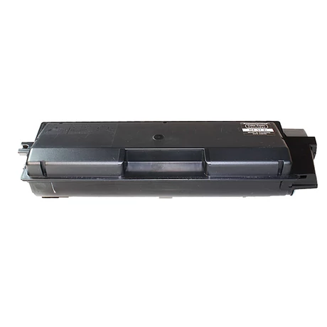 Kyocera TK-580K kompatibilis toner /Ezprint/