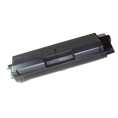 Kyocera TK-590BK [7k] kompatibilis toner /Ezprint/
