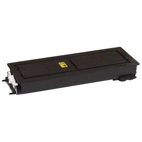 Kyocera TK-675 utángyártott lézertoner /Ezprint/