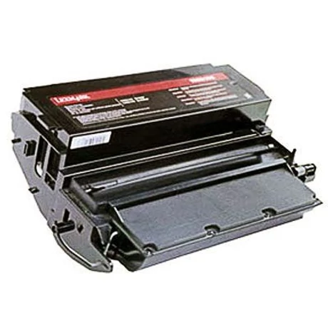 Lexmark 4018-4019-4029 kompatibilis toner /Ezprint/