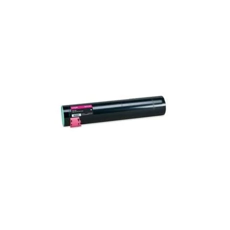 Lexmark C935 (M) utángyártott toner /Ezprint/