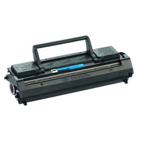 Lexmark Optra E kompatibilis toner /Ezprint/