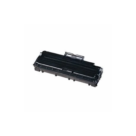 Lexmark Optra E210-E212 kompatibilis toner /Ezprint/