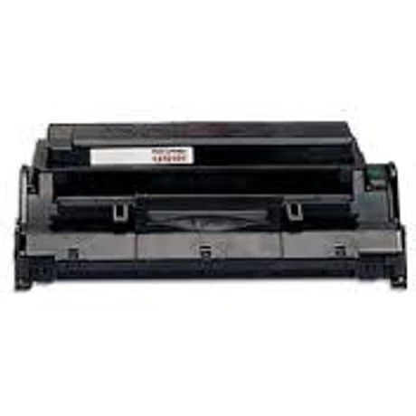 Lexmark Optra E310-E312 kompatibilis toner /Ezprint/