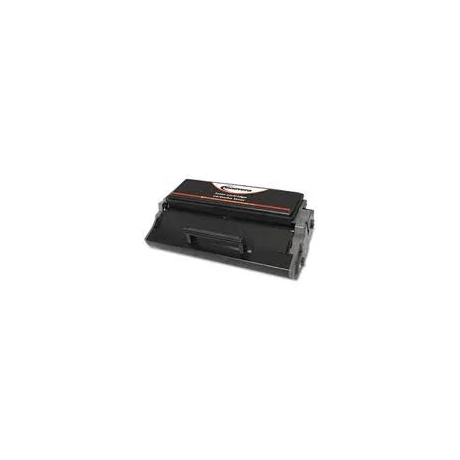 Lexmark Optra E321-E323 kompatibilis toner /Ezprint/